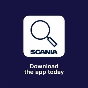 25K views · 13 reactions | Buying a Used truck from Scania Direct...