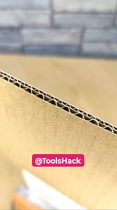 1.4M views · 13K reactions | Be sure to remember this trick. How easy it is to transfer the contour of any protrusion 六‍️✅ . . . . . #reelsfb #toolstour #5minutescraft #5minutecrafts #WorkshopTools #tooltips #diytools #lifehacks #tricks #diyprojects | Tools Hack | Facebook