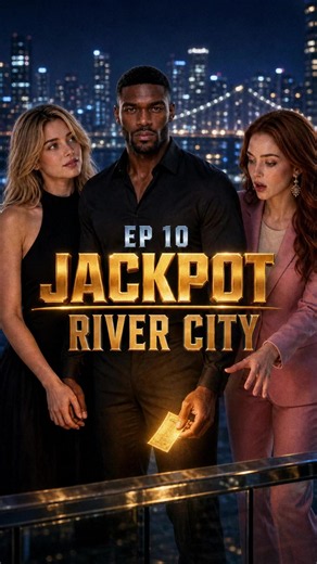 Jackpot_ River City EP10.mp4