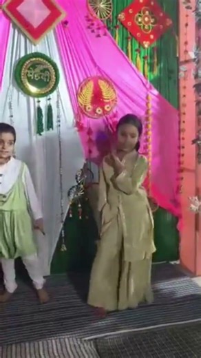 dance for mehndi functions #Mehandi function#cookingminiblogs