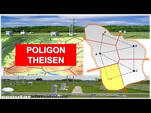 POLIGON THEISEN