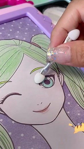 sheep toy (@sheeptoy)’s videos with Renai Circulation (English Cover) [2012 TV Size] - Lizz Robinett