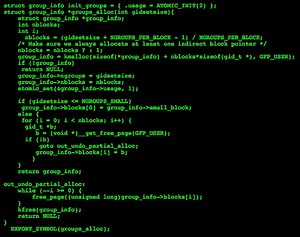 How To Make Mac Matrix Look Like I'm Hacking