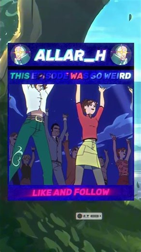 Luffy has those šance moves 😂🕺✨ | #onepiece #anime #amv