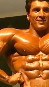 19K views · 2.4K reactions | 1991 Grand Prix Spain - IFBB 1 Vince Taylor 2 Ron Love 3 Sonny Schmidt 4 Thierry Pastel 5 Nimrod King 6 Renel Janvier 7 Milos Sarcev 8 Geir Borgan Paulsen 9 Albert Beckles 10 Tom Terwilliger 11 Gianni Gasparini 12 Soel Nouri 13 Jesus Lizcano 14 Juan Mazanero 15 Eusebio Esteban 16 Alfonso Gomez 17 Piero Antonio Dell'Amico | Miloš Šarčev | Facebook