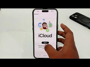 How to Fix “Could Not Create Apple ID” Error | Apple ID Setup Problem Solved!