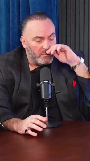 Muslims and the Significance of Mecca