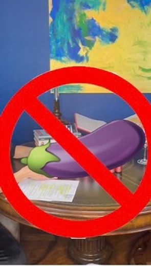 Brande Roderick | Oh my gosh, I can’t believe I’m gonna tell you guys about this problem I have… Its been such a private thing…. 狼 But I’m ready to share my... | Instagram