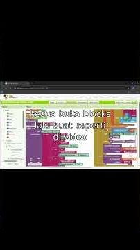 UAS PEMROGRAMAN MOBILE KELOMPOK 15