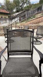 The best diet for weightloss | ObesetoBeast