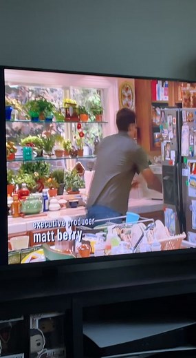 #fyp #foryou #reba #vanmontgomery #cheyennemontgomery #elizabeth #hotpocket #comedy #family