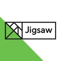 Jigsaw Homes Group Ltd | LinkedIn
