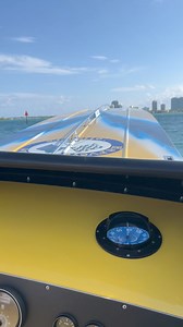 57K views · 753 reactions | learn more about the apache 47 here: https://youtu.be/Dwrigo0yEQI?si=diwrBm0D89nDQEwd #vehiculemagazine #speed #classicboat #90s #powerboats #speedboat #offshoreracing #racing #apachepowerboats #benkramer | VÉHICULE | Facebook