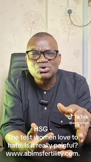 #abimsfertility #Hsg