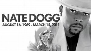 Unsung-Nate Dogg