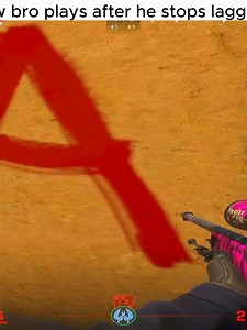 Ultimate CS:GO Highlights That You Can't Miss