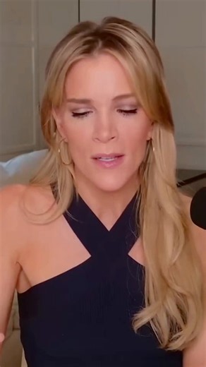 RT @WallStreetApes: Megyn Kelly speaks out against Jake Lang almost being stoned to death for practicing free speech in Dearborn Michigan…