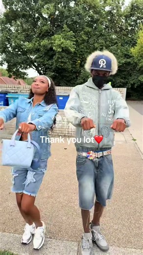 Thank You for an Amazing Year of Growth and Opportunities