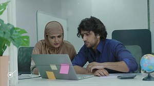 Enabling Digital Transformation at nasscom Center of Excellence. It's not just a hub, but a beacon for India’s deep-tech future. The centre offers a platform for startups, innovators, and enterprises to collaborate on Digital solutions across healthcare, manufacturing, agriculture, and more. Dive into the world of innovation to see how nasscom CoE is bridging the gap between industry and startups. #nasscomCOE #TechInnovation #DigitalTransformation | nasscom | Facebook