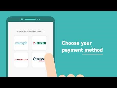 #PaanoSeries: How to repay your Tala loan