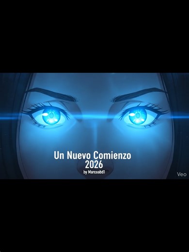 ¿Les gustó? Gracias por estar aquí :3 #UnNuevoComienzo2026 #marcoabd1 #abdpartamento #abdclips #abdlives