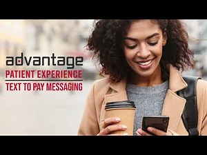 Compulink’s All-in-One Specialty Specific EHR Solution | Mobile Patient Engagement