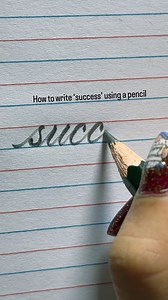 How To Write ‘success’ Using A Pencil🤔. . . . . . . . . . . . . . . . . . . . . . . . . . . . . . . . . . . . . . . . . . . . . . . . . . . . . . . . . . . . . . . . . . . . . . . . . . . . . . . . . . . . . .. . . . . . . . . . . . . . . . . . . . . . . . . . . . . . . . . . . . . . . . . . . . . . . . . . . . . . . . . . . . . . . . . . . . . . . . . . . . . . . . . . . . . . . . . . . . . . . . . . . . . . . . . . . . . . . . . . . . . . . . . . . . . . . . . . . . . . . . . . . . . . . . . 