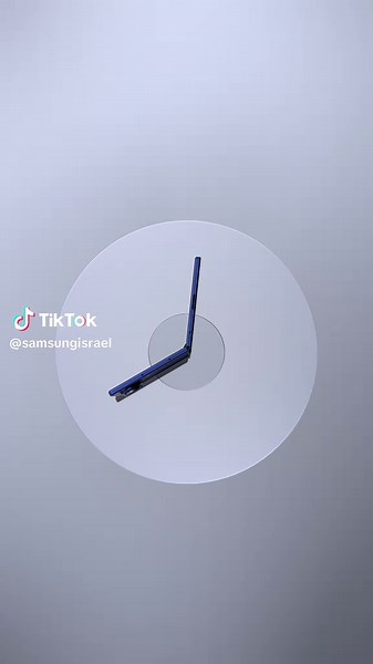 חדש: Galaxy Z Fold7 הכי דק ואיכותי!