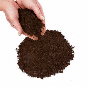 Vegetable & Fruit Topsoil - Garden Topsoil Direct
