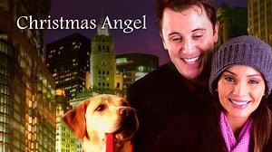 Christmas Angel (2009) - Movie - Where To Watch