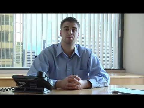 How Does Short-Term Disability Work?