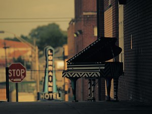 Apartments for Rent in 37377, Signal Mountain, TN with Swimming Pool and Utilities Included