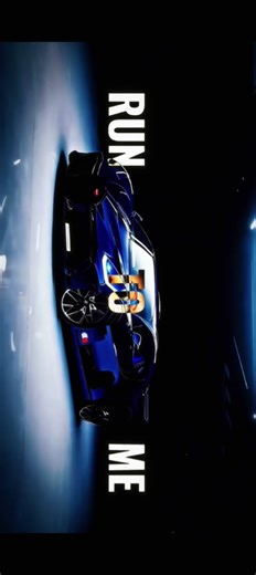 confess your love ❤️ #bmw #automobile #bmwluxury #car #edit