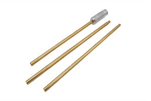 Muzzle-Loaders Lifetime Range Rod - Muzzleloading Range Rod - MZ1633