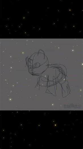 Shift mlp oc speed paints