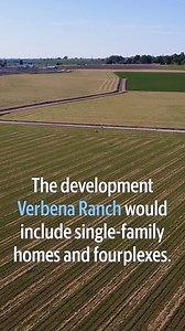 Luxury home builder approved for over 1,000 homes in Caldwell