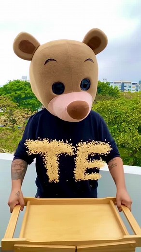 Dedicado a todas la personas que no están pasando San Valentín juntos ❤️