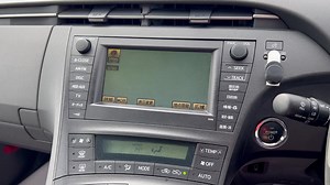 3.2K views | Өнөөдрийн онцлох автомашин蘭 Toyota S touring Prius 30...