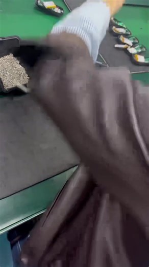 #smartremotecontrol #tvboxremote #homeappliance #setboxremote #oem