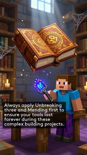 MINECRAFT PHYSICS GLITCHES: MOBS STUCK IN GLASS TUTORIAL