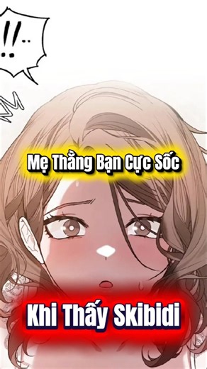 name:sống cùng cô giáo #viral #shorts #truyenngan #truyenhay #truyentranh #manhwa #manhua #viral #xh