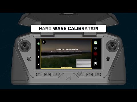 Enterprise Release Notes: Skydio X2E (March 2022)
