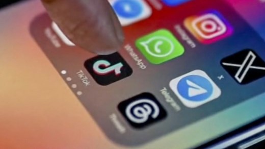 What is mewing? Trend claims technique will improve jawline, but it could do more harm than good