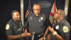 596K views · 26K reactions | The Blue Notes 5 sing "You Gotta Do Right" | Advent King's Chorale Music Ministry | Facebook