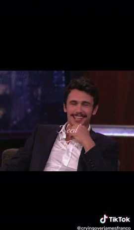 #jamesfranco #jamesfrancolover #oldermenarehot #oldermenhitdifferent #spiderman