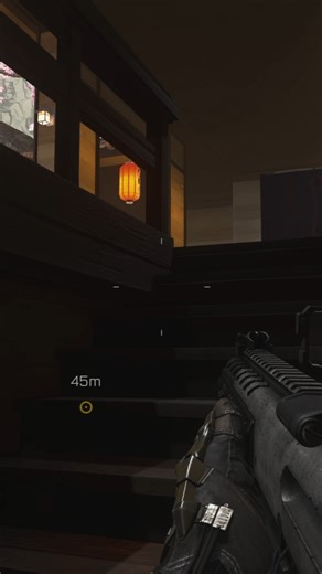 3.3K views · 59 reactions | Cod advanced warfare | Gamer Freak | Facebook