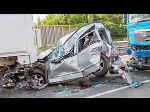 Diogo Jota dies in car accident. Liverpool soccer football .northern SPain ディオゴ・ジョタ 交通事故死 死亡 瞬間!