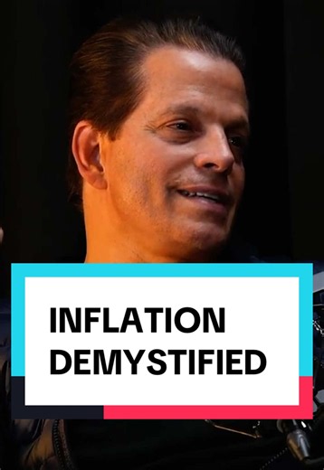 House price vs gold: how inflation hides real losses