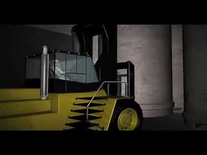 OPG's Deep Geological Repository Project