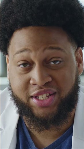 Say goodbye to boring slides with AI-assisted design in PowerPoint #shorts #microsoft #powerpoint